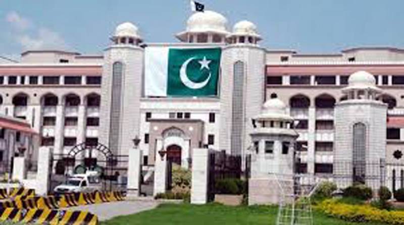 PM office directs devolving several departments of CDA to relevant ministries  