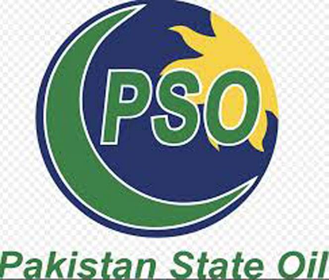 PSO continues to fulfill its obligations