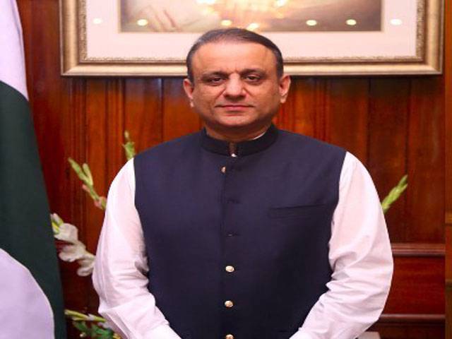 No one to be allowed to increase prices of essential items: Aleem Khan