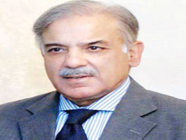 Assets case: LHC extends Shehbaz Sharif’s interim bail till June 29