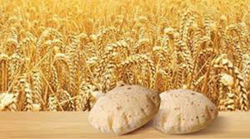 Govt vows to control wheat, flour prices