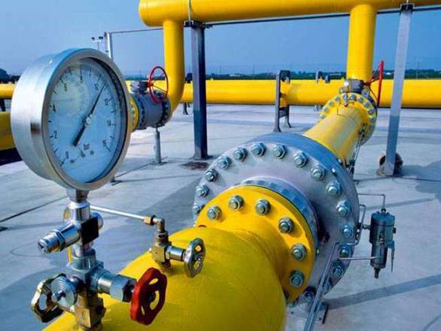 SNGPL, SSGC to supply gas to SEZs, industrial parks