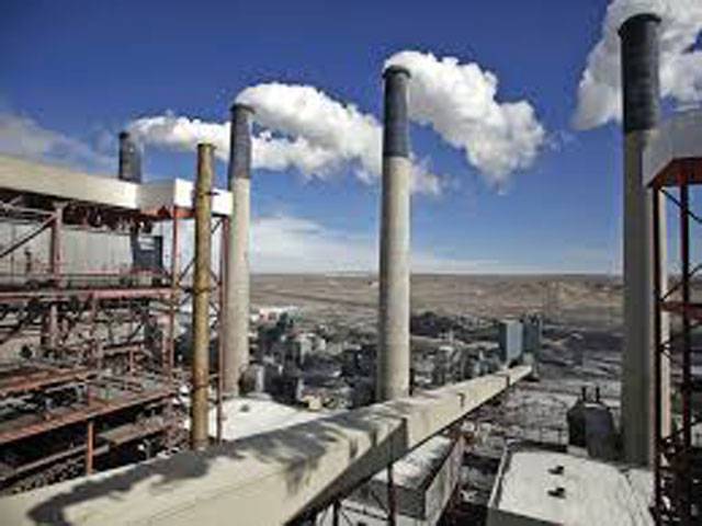 Privatisation of 2 RLNG power plants, HEC on cards, to contribute Rs100b