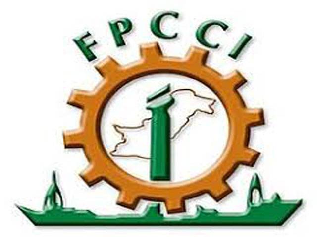 FPCCI appeals for oil price hike reversal as decision to eliminate benefit of mark-up rate cut