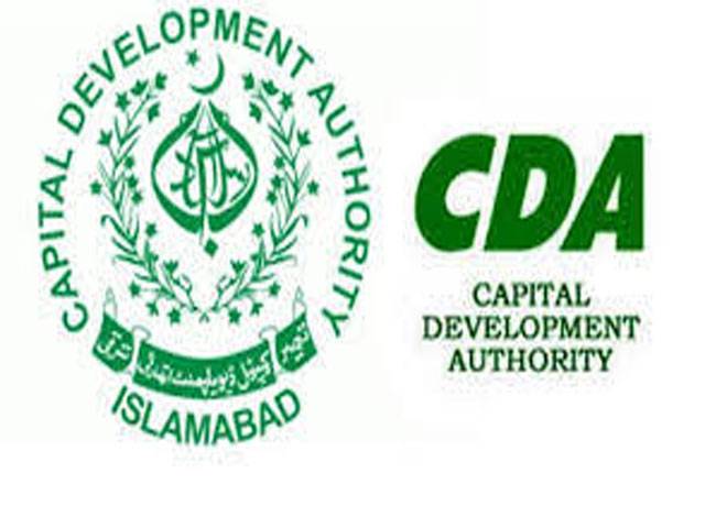 CDA awards contract for development of Sector I-15