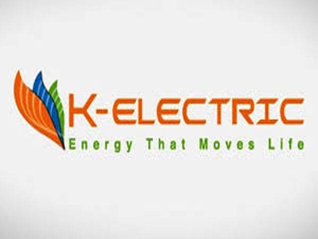 K-Electric moves court to direct stakeholders into action in preparedness for Monsoons