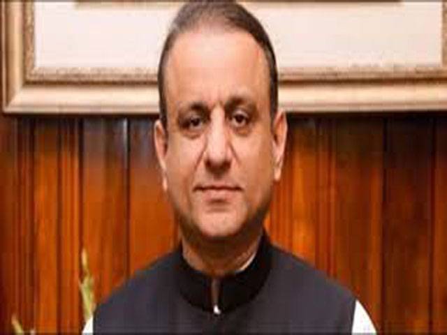 Only functional flour mills to get wheat quota: Aleem Khan