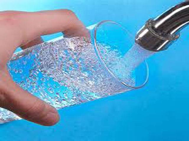 Balochistan govt to start 12 new clean drinking water projects