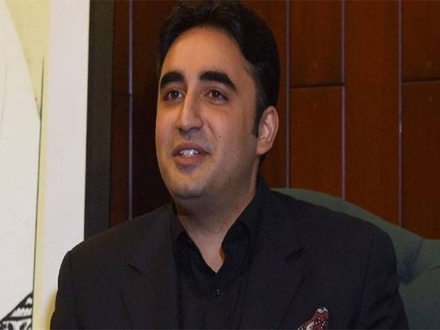 PPP will cancel all privatisation agreements after coming to power: Bilawal