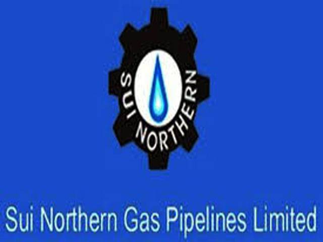 SNGPL elects 11 board of directors
