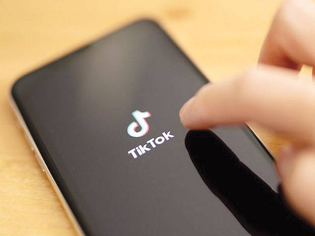 TikTok is back in action after the glitch due to ‘higher traffic’ 