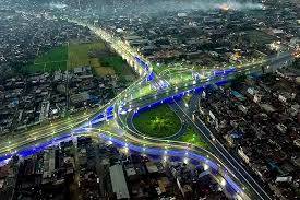 PTI govt plans ‘most advanced city’ worth Rs5 trillion near Lahore 