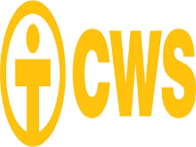 Japanese chapter of CWS supplied 58,502 litres of pesticides to PDMAs
