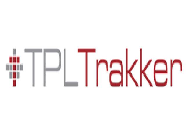 NITB, NCOC to use TPL Trakker’s AI, Location Based Services for multiple COVID-19 applications