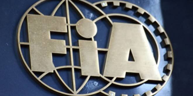 FIA arrests man for anti-state funding