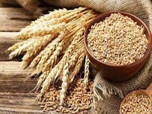 No wheat stock left, fear of severe flour crisis in KP