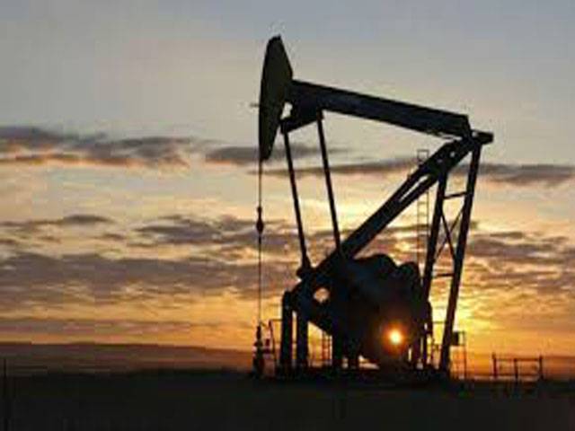 Energy experts tasked to prepare automation of oil sector, refineries’ up-gradation
