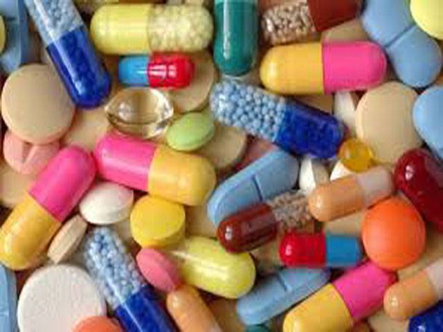 No immediate increase in drug prices: Ministry