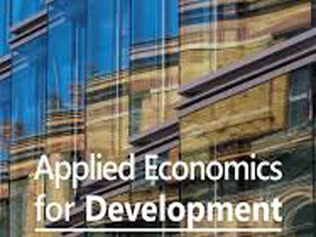 Lahore School of Economics hosts third online ADE seminar