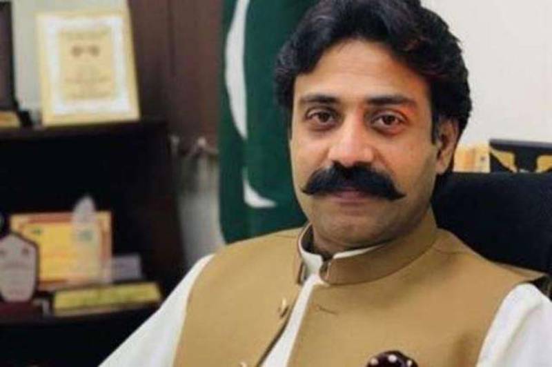 Sports projects in Punjab to be named after legends: Minister