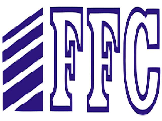 FFC announces half yearly financial results