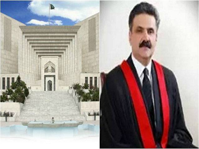 Judge refuses to hear 196 military courts convicts’ appeals