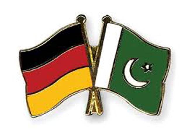 Germany provides 3 million Euros to Pakistan for skill development of returnee migrant workers