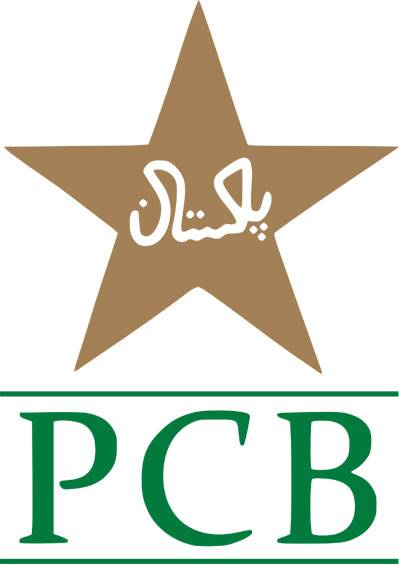 PCB expects England to ‘do the right thing’ in 2022