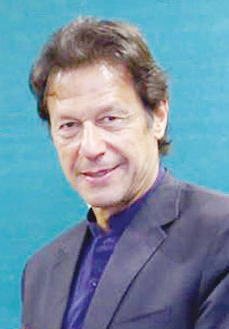 PM urges people to strictly follow SOPs on Eid-ul-Azha