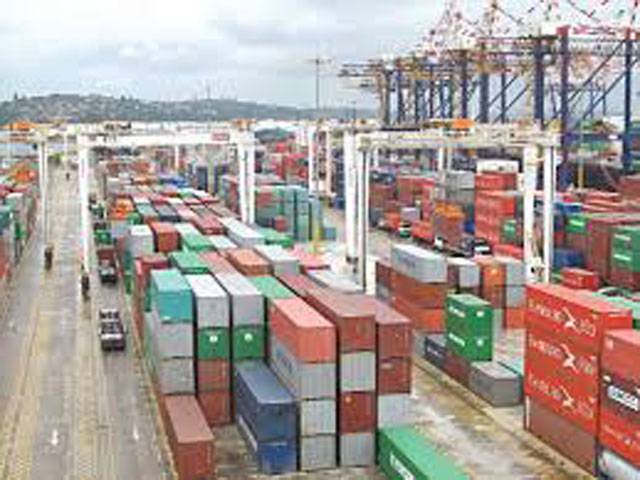South Africa wants to further enhance trade with Pakistan