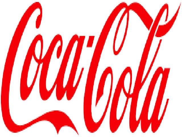 Coca-Cola supports small shopkeepers as Government opens up economy