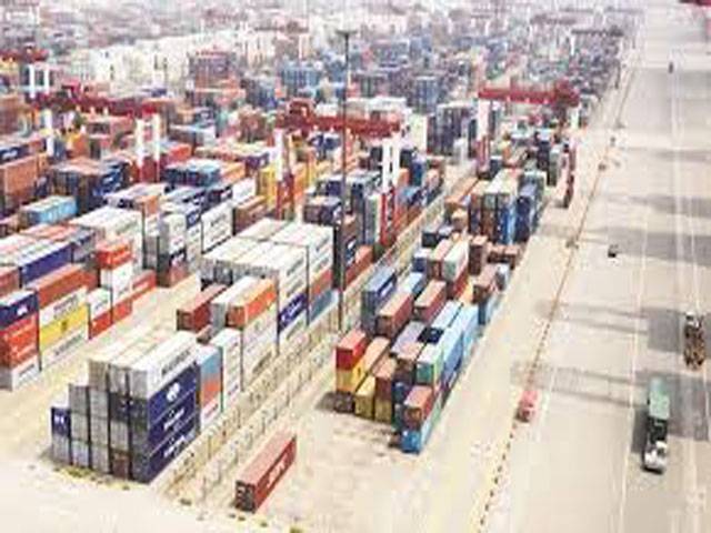 Pakistan exports 125,000 tonnes of mangoes despite stiff challenges