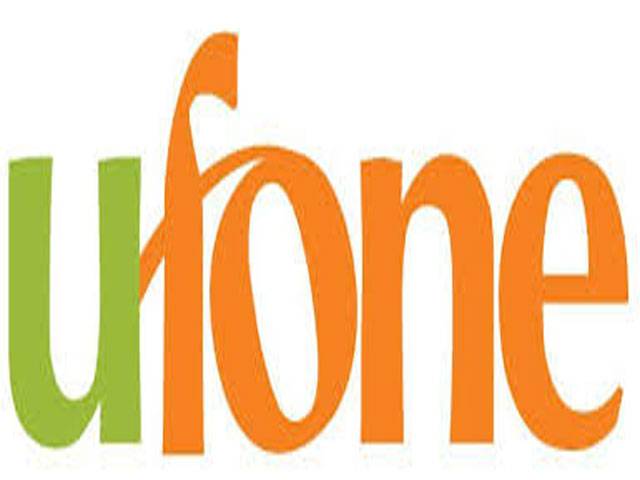 Ufone joins hands with KhanaGhar to provide relief to flood affected communities in Karachi