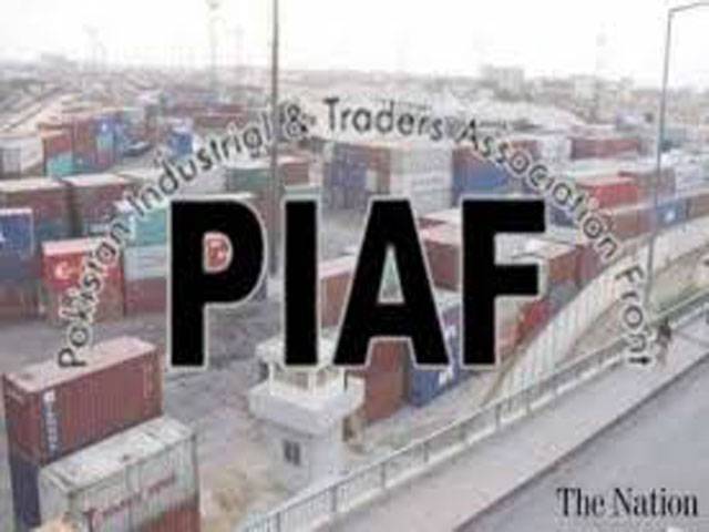 PIAF wants serious steps to win investors’ confidence as FDI declining