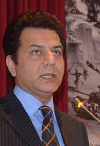 Enemy aggression to be responded with spirit of 1965 War: Abdullah Gul