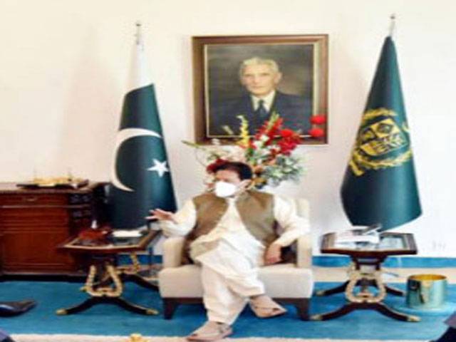 PM calls for coordination to compensate flood victims