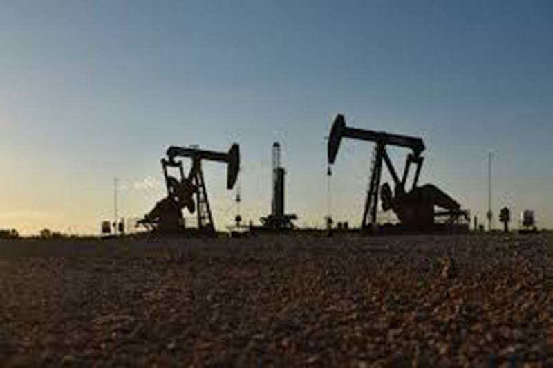 Petroleum Division in process of formulating shale gas policy