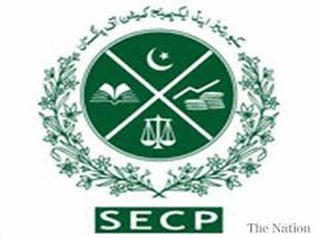 SECP Insurance Division issues clarification