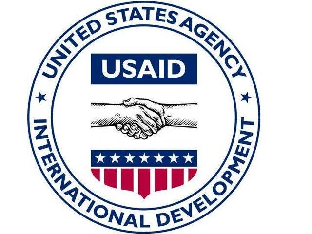 USAID launches ‘Pakistan reading’ project