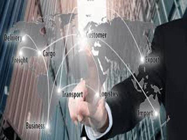 Pakistan spends over $386m on IT services import