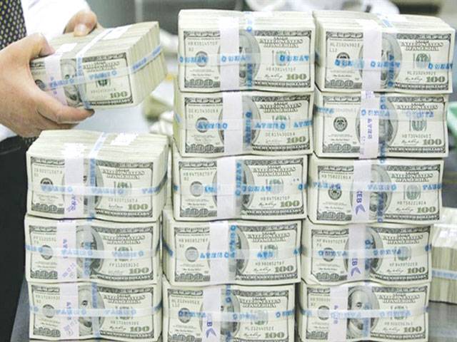 Remittances up by 24.4pc to $2.095 billion in August