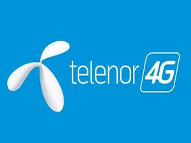 Telenor’s Digital Birth Registration wins big at AD Stars 2020