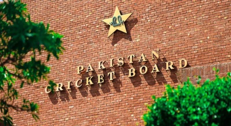 PCB to spend around Rs 15 million on testing in upcoming domestic season