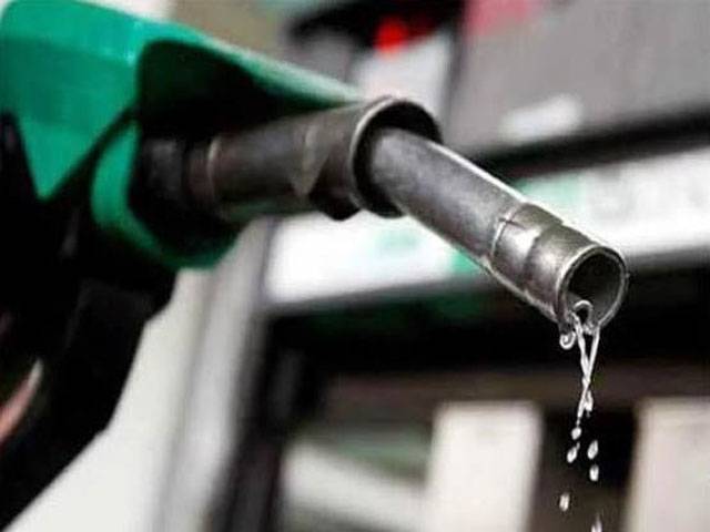 Fuel prices to remain unchanged for next 15 days