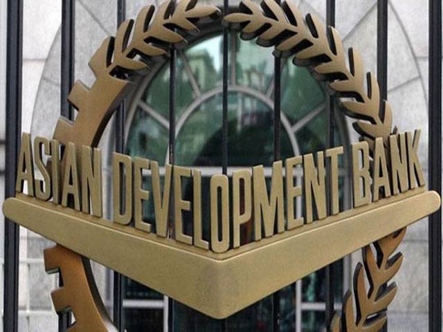 Pakistan shows a broad economic recovery in fiscal year 2021: ADB