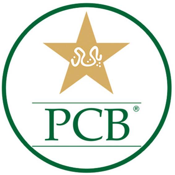 PCB terminates contract with PSL’s int’l media rights holder