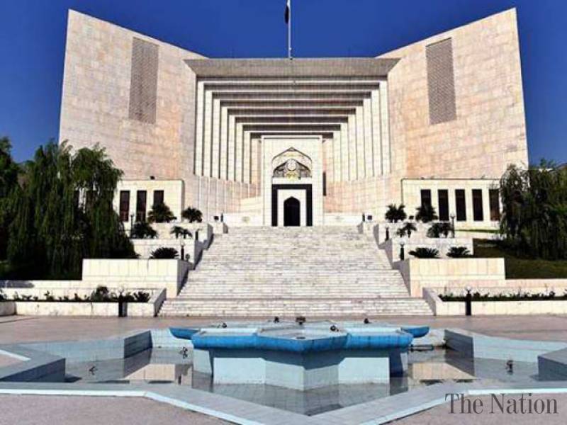 SC gives police a week time to arrest accused