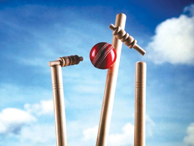 Players, officials of first XI cricket teams tested negative