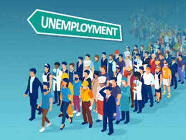 Unemployment, prices of daily essentials increase due to Covid-19, says survey