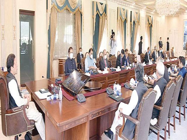 Economic diplomacy is need of the hour: PM